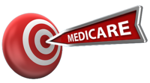 Medicare Target