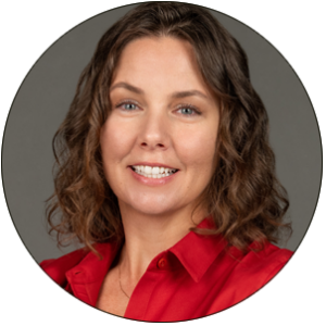 Colleen Auchenbach