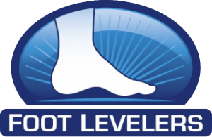 Foot Levelers