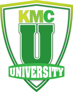 KMC University Chiropractic Experts 