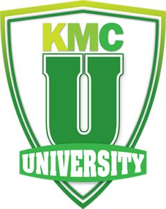 KMCU