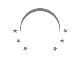 NSA logo SB