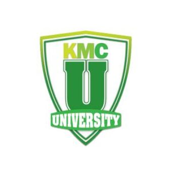 Team kmcu profile