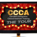 CCCA tour page header