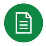 E/M coding for chiropractors