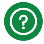 Membership benefits helpdesk
