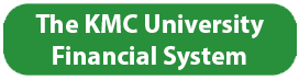 KMCU financial