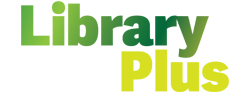 LP logo