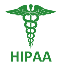 HIPAA