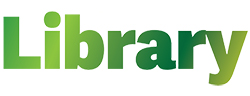 LIB logo