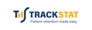 TrackStat Logo 1