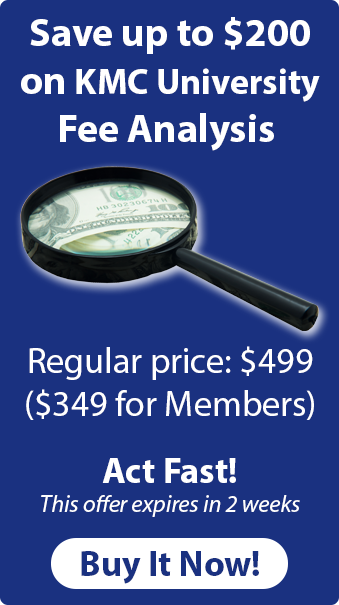 Chiropractic Practice Fee Analysis