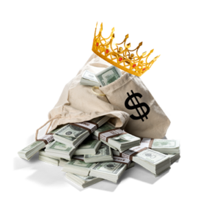 Cash based chiropractic care