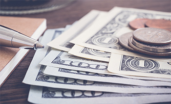 Chiropractic Overpayments