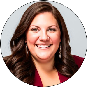 Erin Stubblefield, DC, CPPM