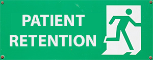 Patient Retention in Chiropractic