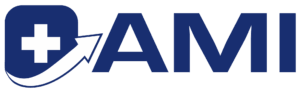 AMI Logo