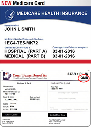 How to Verify QMB Status - KMC University