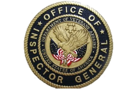 OIG Logo