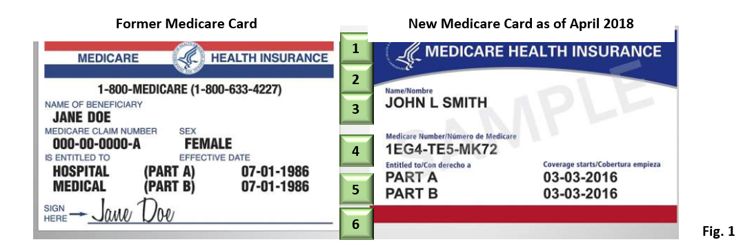 What is Part B Medicare? - KMC University