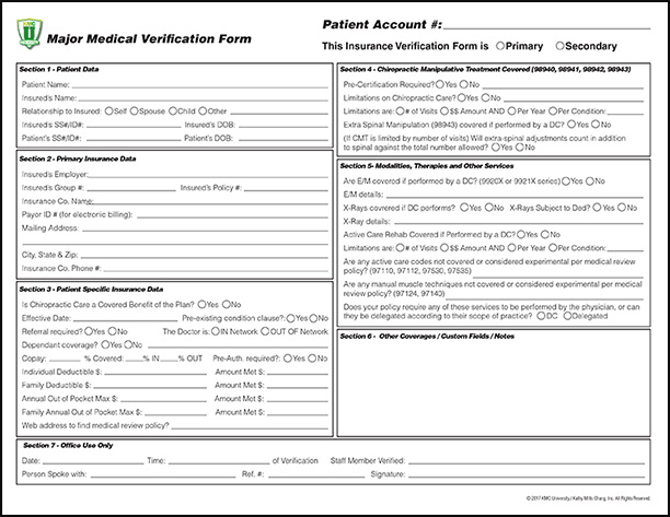 Verifying Medicaid Benefits  KMC University