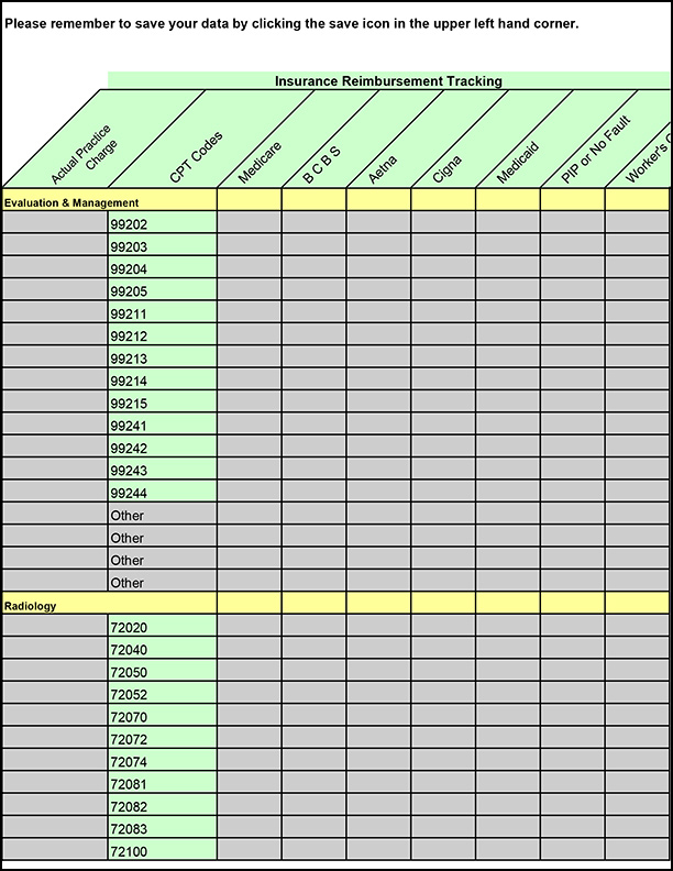 account analysis fee