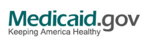 Medicaid Coverage & Benefits - KMC University