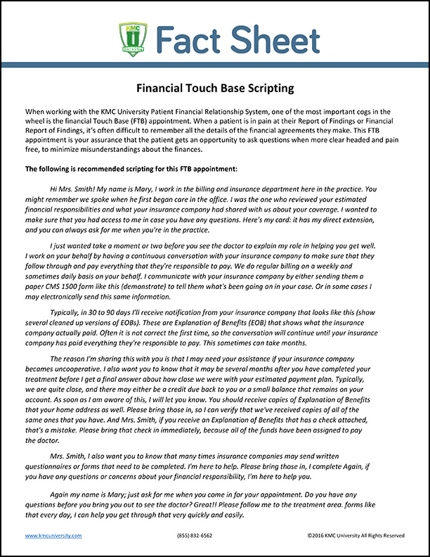 financial-touch-base-scripting-kmc-university