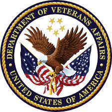 New Credentialing Process for VA Providers - KMC University