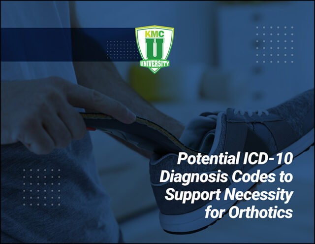 functional tics icd 10