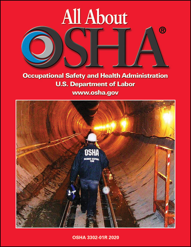 OSHA Compliance Basics KMC University