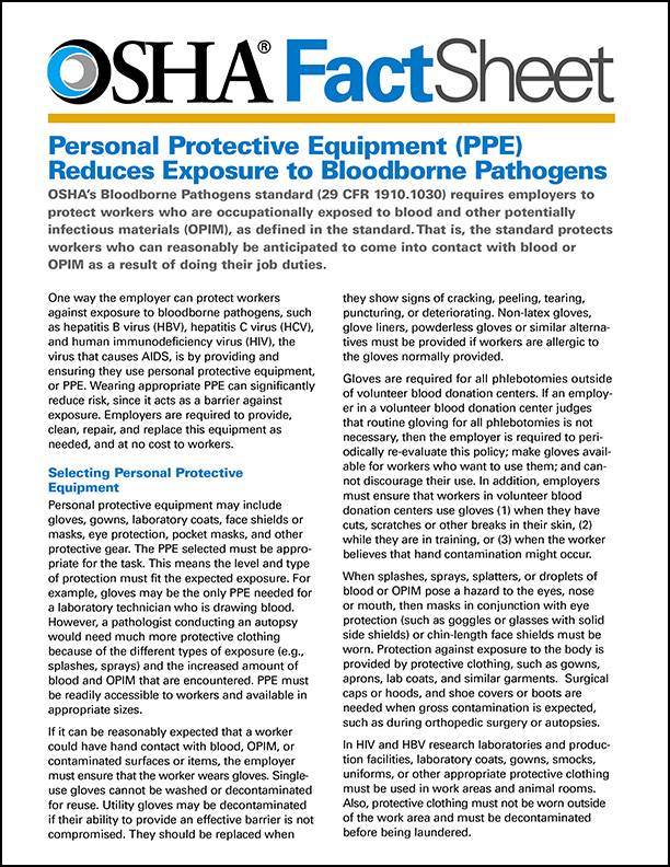 personal-protective-equipment-ppe-exposure-fact-sheet-kmc-university