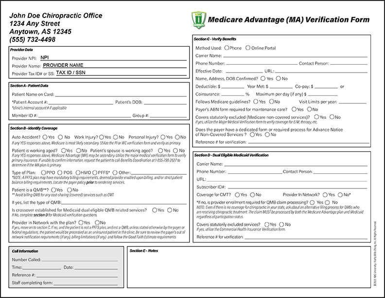 ma phd license verification