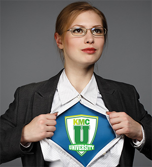 Advanced Chiropractic Library Membership