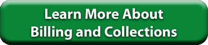 More on Third Party Billing and Collections