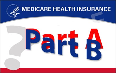 Medicare Part B