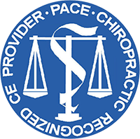 KMC University is PACE Approved!