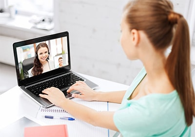 Chiropractic Telemedicine Chiropractic Telemedicine