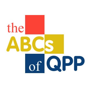 O ABC do QPP