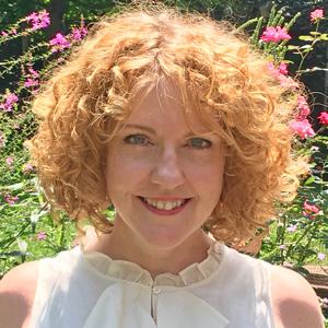 Jill Foote Jill Foote