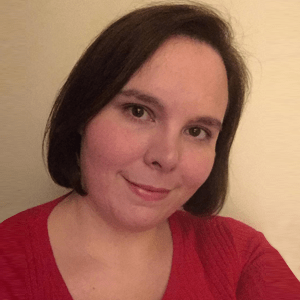 Dr. Karen Sedore Dr. Karen Sedore