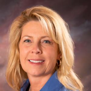 Perilyn Olson - Personal Advisor Perilyn Olson - Personal Advisor