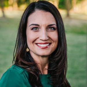 Dr. April Lee Dr. April Lee
